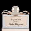 Salvatore Ferragamo Signorina Eleganza Eau de Parfum 100 ml