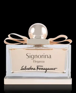 Salvatore Ferragamo Signorina Eleganza Eau de Parfum 100 ml