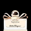 Salvatore Ferragamo Signorina Eleganza Eau de Parfum 30 ml