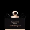Salvatore Ferragamo Signorina Misteriosa Eau de Parfum 30 ml