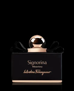 Salvatore Ferragamo Signorina Misteriosa Eau de Parfum 30 ml