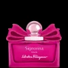 Salvatore Ferragamo Signorina Ribelle Eau de Parfum 50 ml