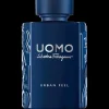 Salvatore Ferragamo Uomo Urban Feel Eau de Toilette 100 ml