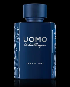 Salvatore Ferragamo Uomo Urban Feel Eau de Toilette 100 ml