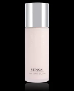 Sensai Cellular Performance Body Firming Emulsion 200 ml
