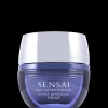 Sensai Cellular Performance Extra Intensive Cream 40 ml