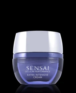 Sensai Cellular Performance Extra Intensive Cream 40 ml