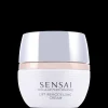 Sensai Cellular Performance Lifting Lift Remodelling Cream 40 ml