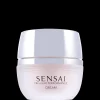 Herren Sensai Cellular Performance Cream 40 ml