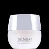 Herren Sensai Cellular Performance Eye Contour Balm 15 ml