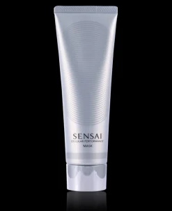 Herren Sensai Cellular Performance Mask 100 ml