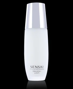 Herren Sensai Cellular Performance Emulsion I 100 ml