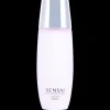 Herren Sensai Cellular Performance Lotion II 125 ml