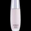 Herren Sensai Cellular Performance Emulsion III 100 ml