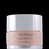 Sensai Cellular Performance Lifting Radiance Cream 40 ml