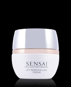 Sensai Cellular Performance Lifting Lift Remodelling Cream 40 ml