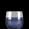 Sensai Cellular Performance Extra Intensive Eye Cream 15 ml