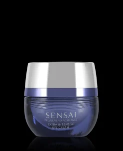 Sensai Cellular Performance Extra Intensive Eye Cream 15 ml