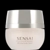 Sensai Cellular Performance Eye Contour Cream 15 ml