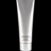 Sensai Cellular Performance Intensive Hand Treatment 100 ml