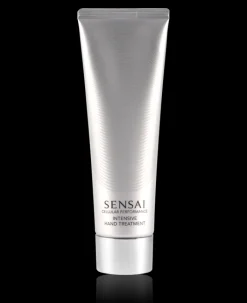 Sensai Cellular Performance Intensive Hand Treatment 100 ml