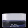 Sensai Cellular Performance Extra Intensive Mask 75 ml