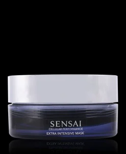 Sensai Cellular Performance Extra Intensive Mask 75 ml