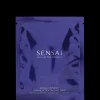 Sensai Cellular Performance Extra Intensive 10 Minute Revitalising Pads