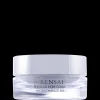 Sensai Cellular Performance Hydrachange Mask 75 ml