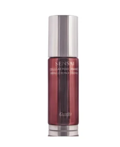 Sensai Cellular Performance Wrinkle Repair Essence 40 ml
