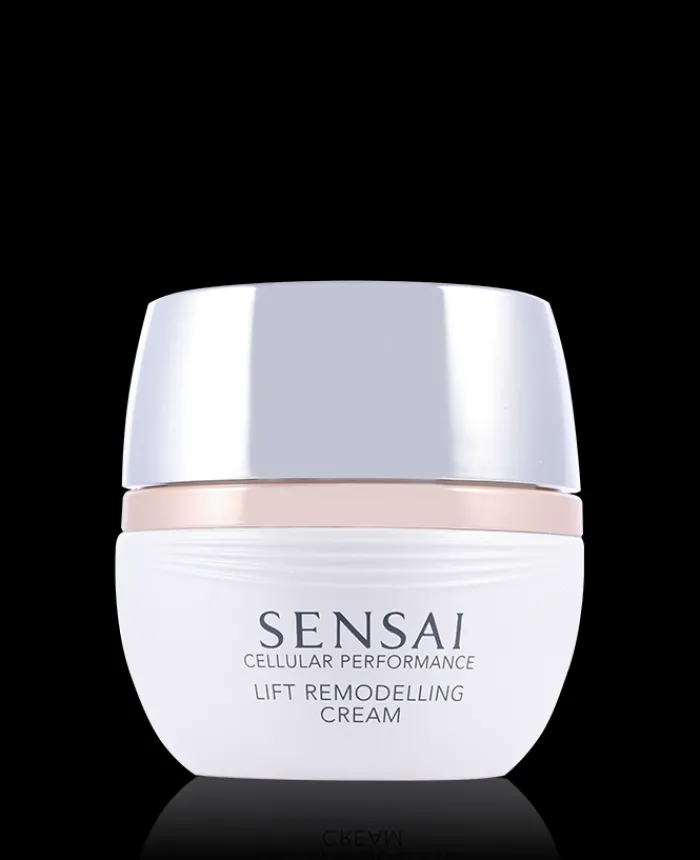 Sensai Cellular Performance Lifting Lift Remodelling Cream 40 ml