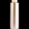 Sensai Expert Items Essence Day Veil Refill 40 ml