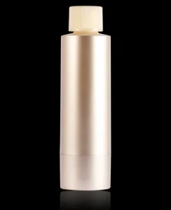 Sensai Expert Items Essence Day Veil Refill 40 ml