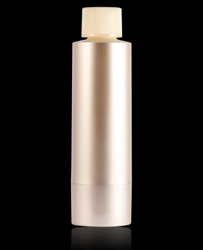 Sensai Expert Items Essence Day Veil Refill 40 ml