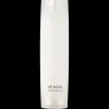 Sensai Expert Items Essence Day Veil 40 ml