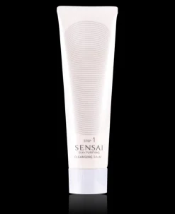 Herren Sensai Silky Cleansing Balm 125 ml
