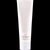 Herren Sensai Silky Purifying Cleansing Cream 125 ml
