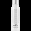 Sensai Silky Purifying Clear Gel Wash 145 ml