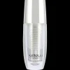 Herren Sensai Ultimate The Concentrate 30 ml