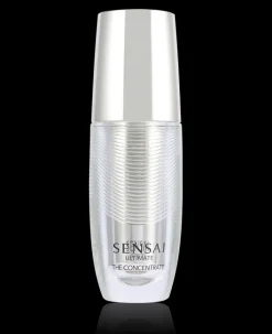 Herren Sensai Ultimate The Concentrate 30 ml