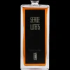 Serge Lutens Ambre Sultan Eau de Parfum 100 ml