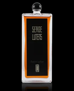 Serge Lutens Ambre Sultan Eau de Parfum 100 ml