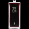 Serge Lutens Bapteme du Feu Eau de Parfum 100 ml