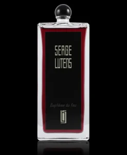 Serge Lutens Bapteme du Feu Eau de Parfum 100 ml