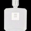 Serge Lutens Eau d'Armoise Eau de Parfum 100 ml