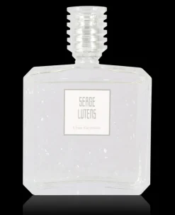 Serge Lutens Eau d'Armoise Eau de Parfum 100 ml