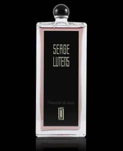 Serge Lutens Feminite du Bois Eau de Parfum 100 ml