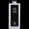 Serge Lutens L Orpheline Eau de Parfum 50 ml