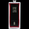 Serge Lutens La Fille de Berlin Eau de Parfum 100 ml