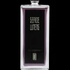 Serge Lutens La Religieuse Eau de Parfum 100 ml